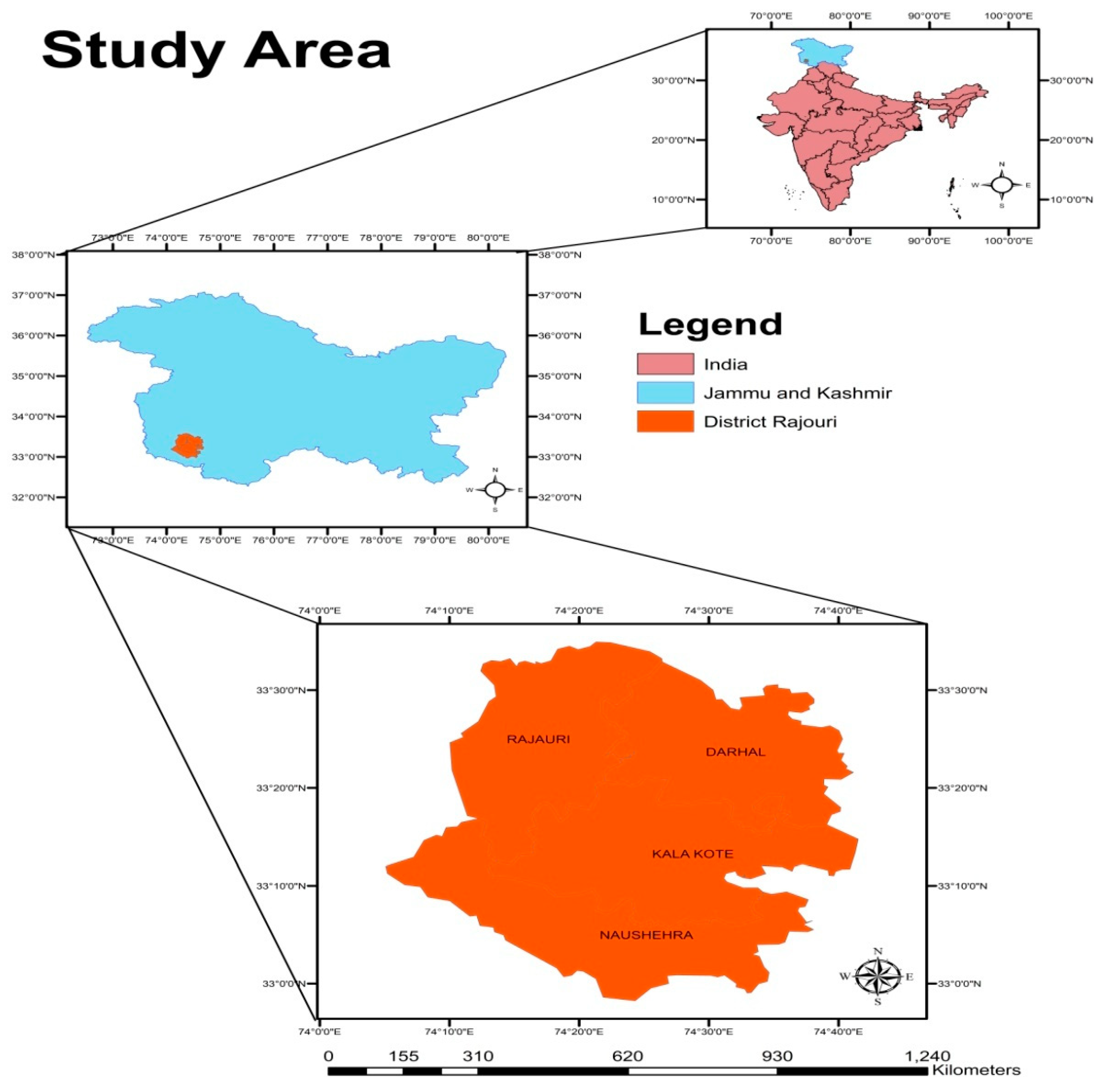 Sustainability 15 03198 g001 Sustainability 15 03198 g001