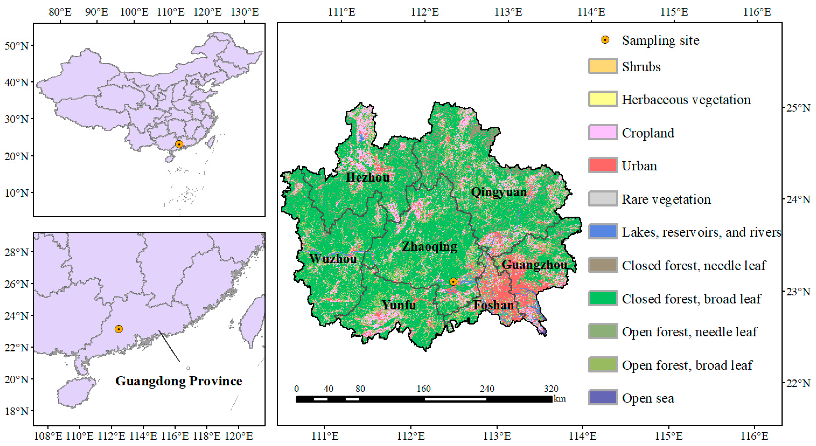 Sustainability 15 03213 g001