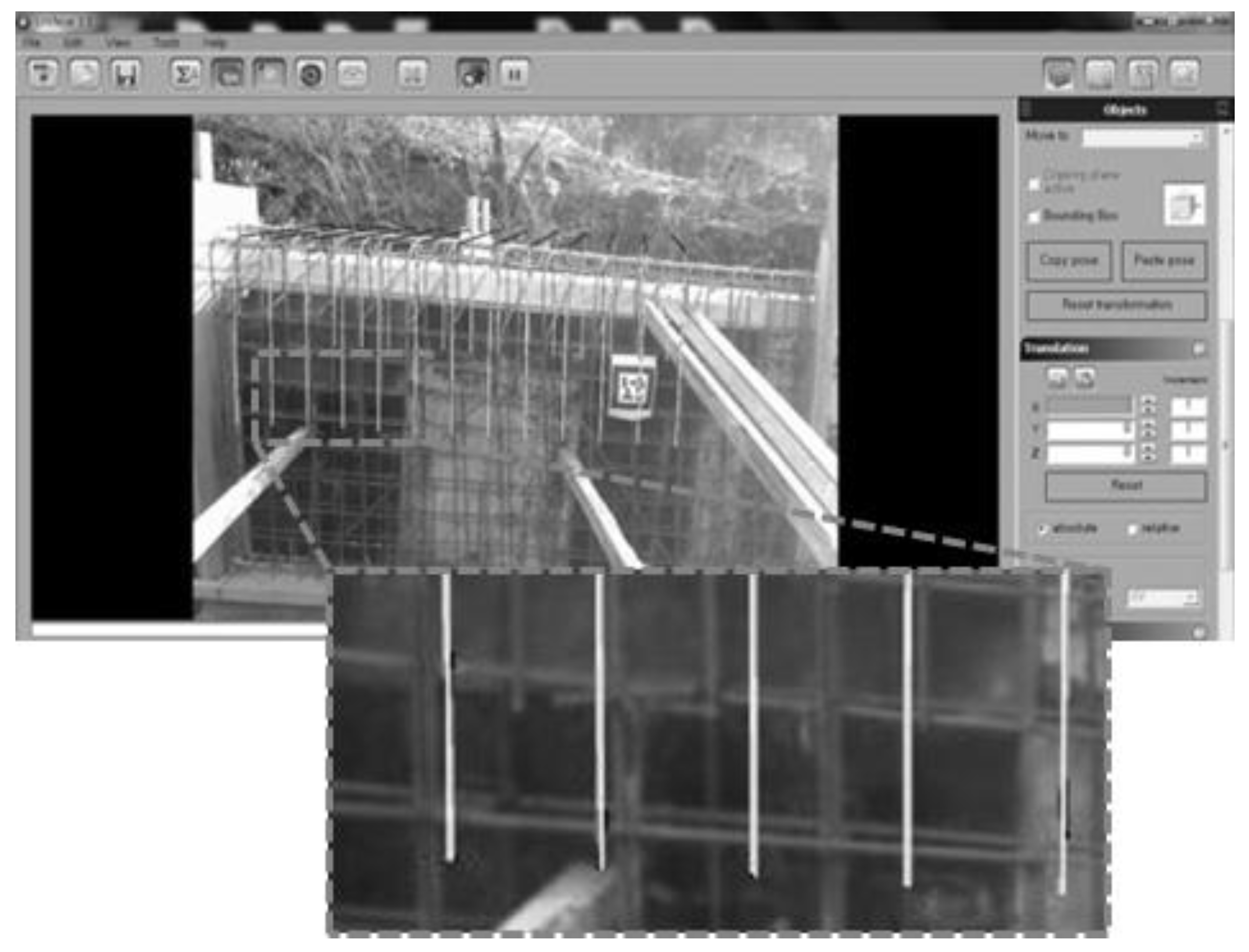 Sustainability 15 03222 g004