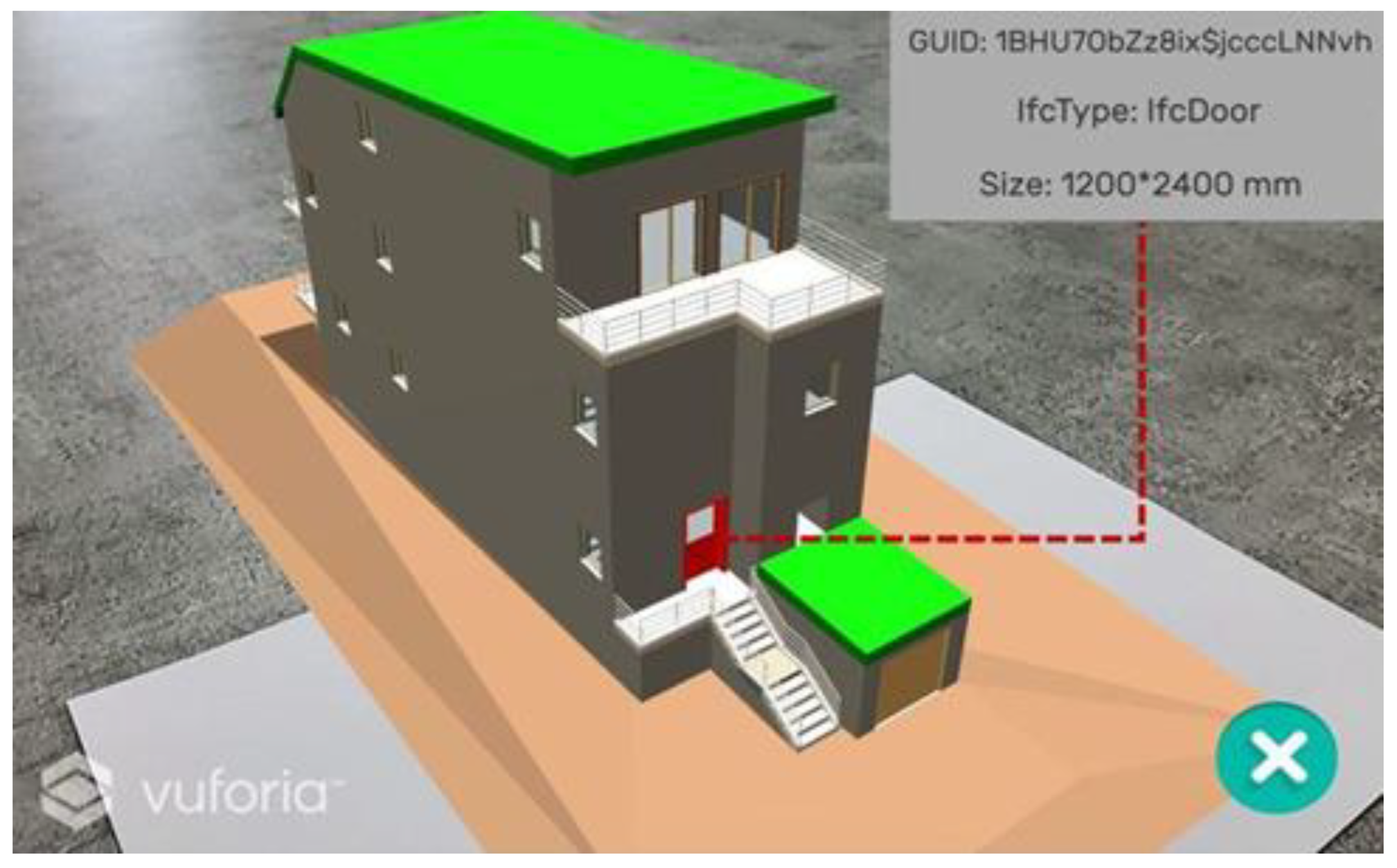 Sustainability 15 03222 g005
