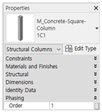 Sustainability 15 03222 i001