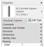 Sustainability 15 03222 i002