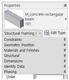 Sustainability 15 03222 i004