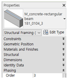 Sustainability 15 03222 i005