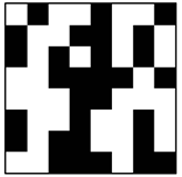 Sustainability 15 03222 i006