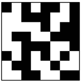 Sustainability 15 03222 i009