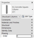 Sustainability 15 03222 i010