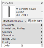 Sustainability 15 03222 i011