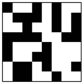 Sustainability 15 03222 i012