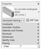 Sustainability 15 03222 i014