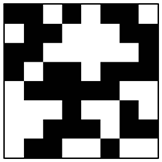 Sustainability 15 03222 i015