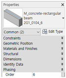 Sustainability 15 03222 i017