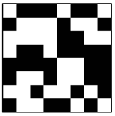 Sustainability 15 03222 i018