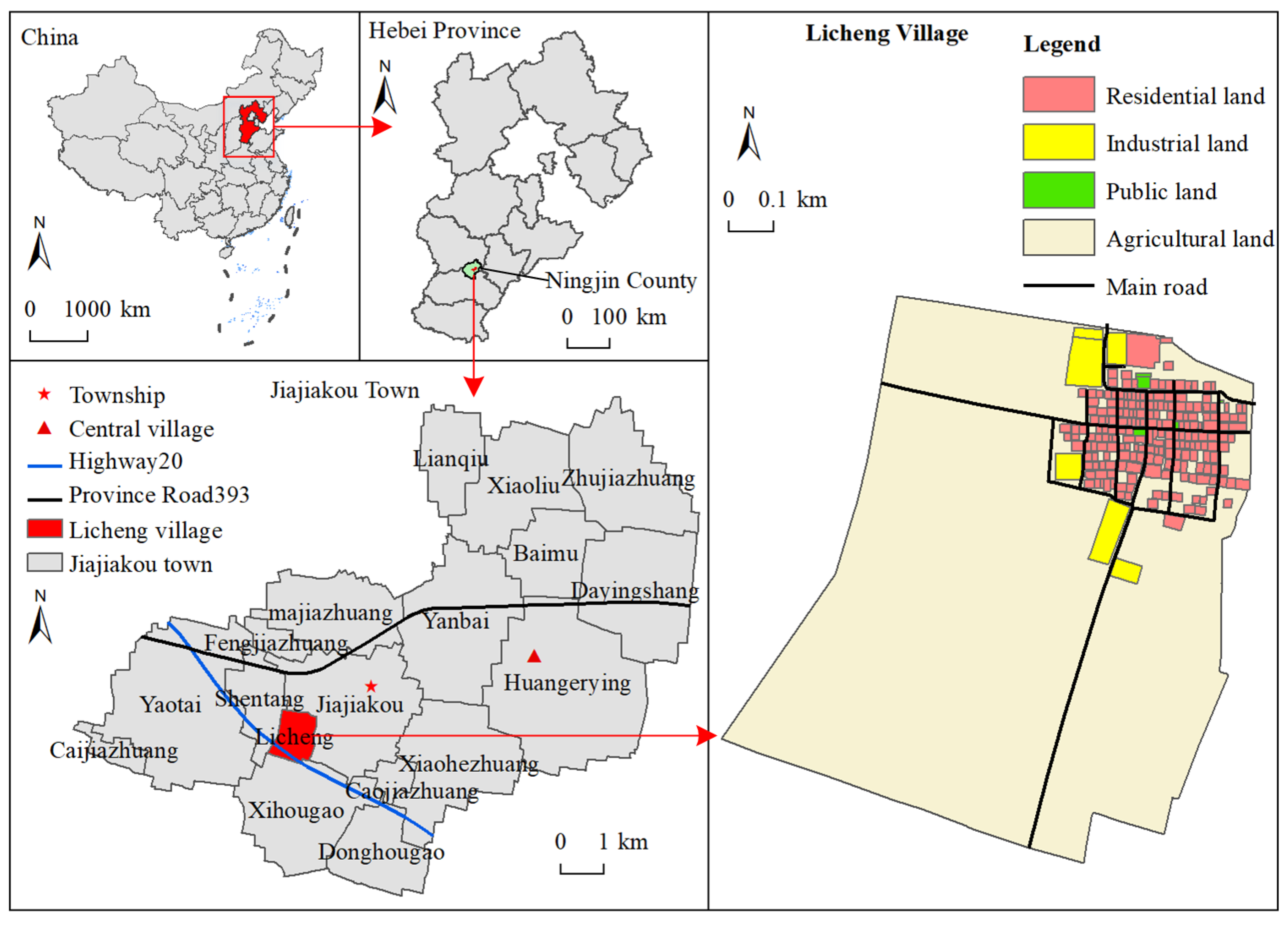 Sustainability 15 03225 g001 Sustainability 15 03225 g001