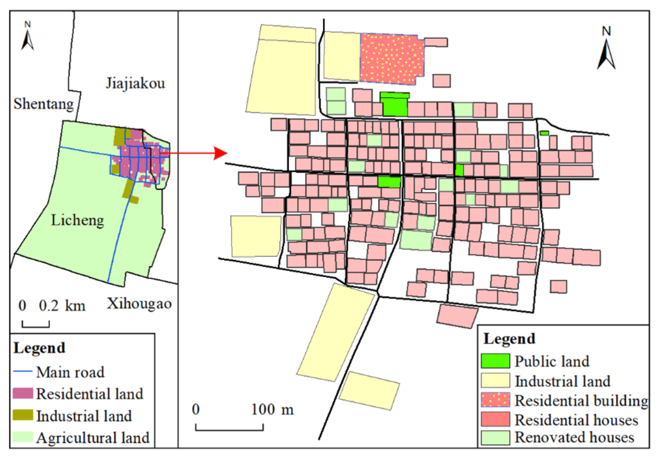 Sustainability 15 03225 g004 Sustainability 15 03225 g004