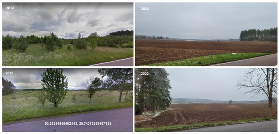 Sustainability 15 03233 g0a2