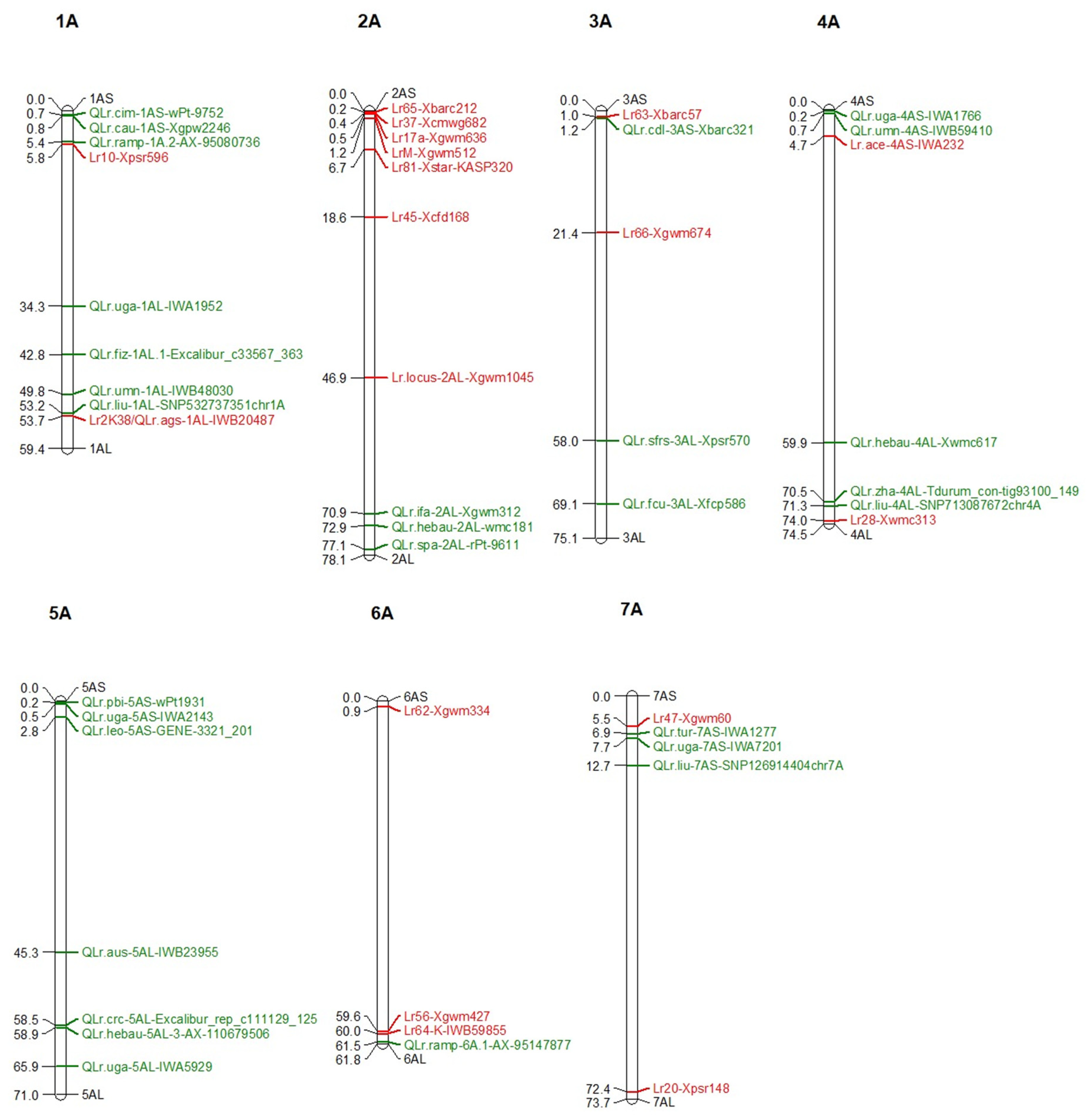 Sustainability 15 03247 g002