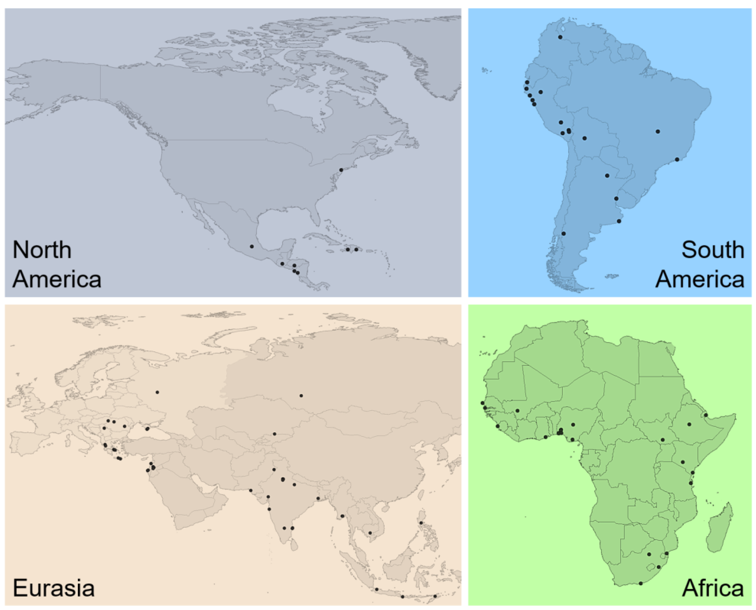Sustainability 15 03256 g001
