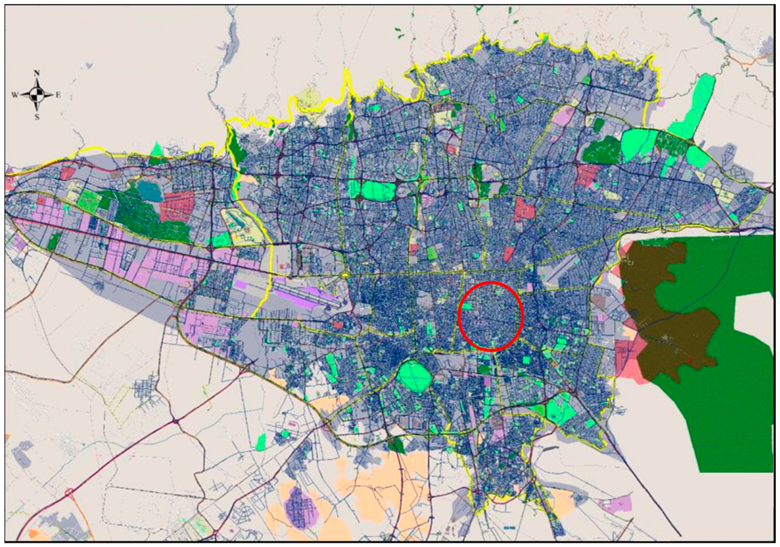Sustainability 15 03264 g001