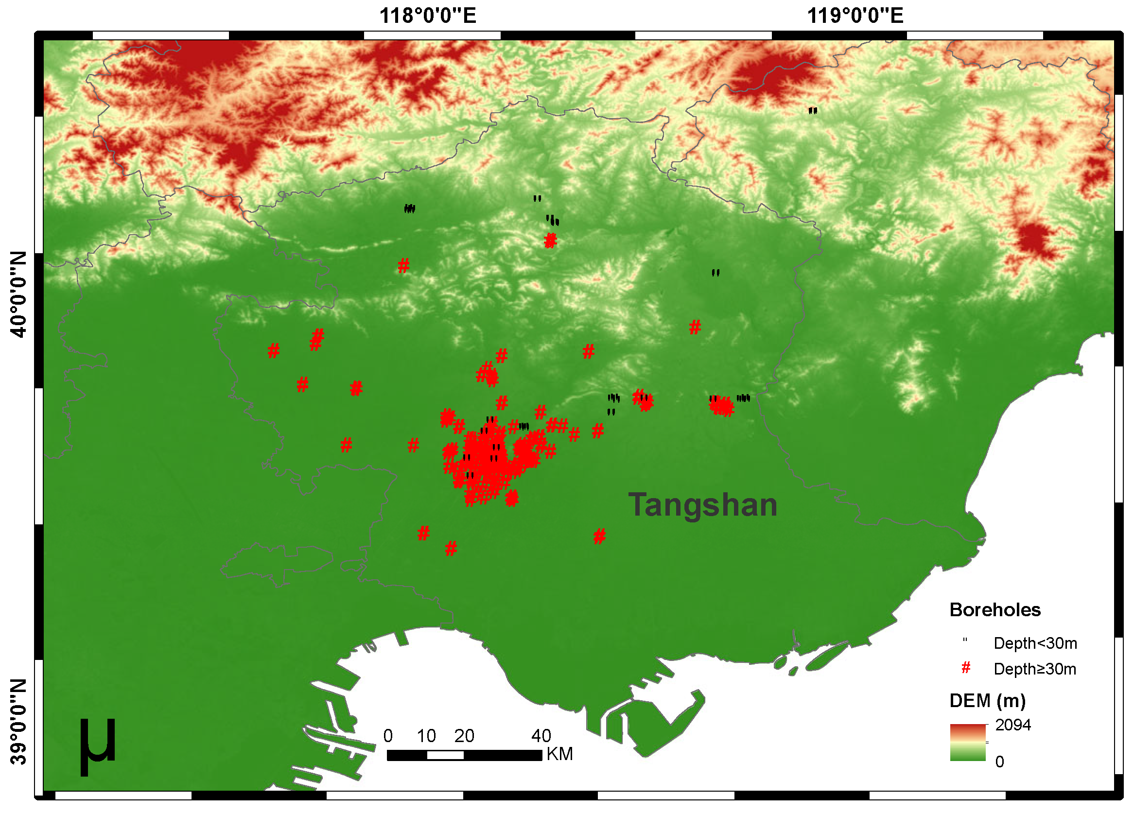 Sustainability 15 03282 g001