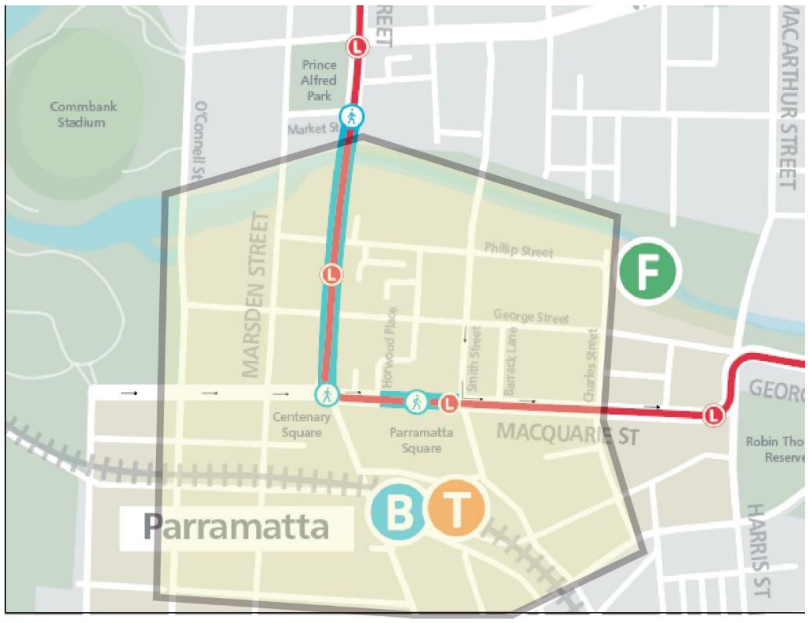 Sustainability 15 03301 g001