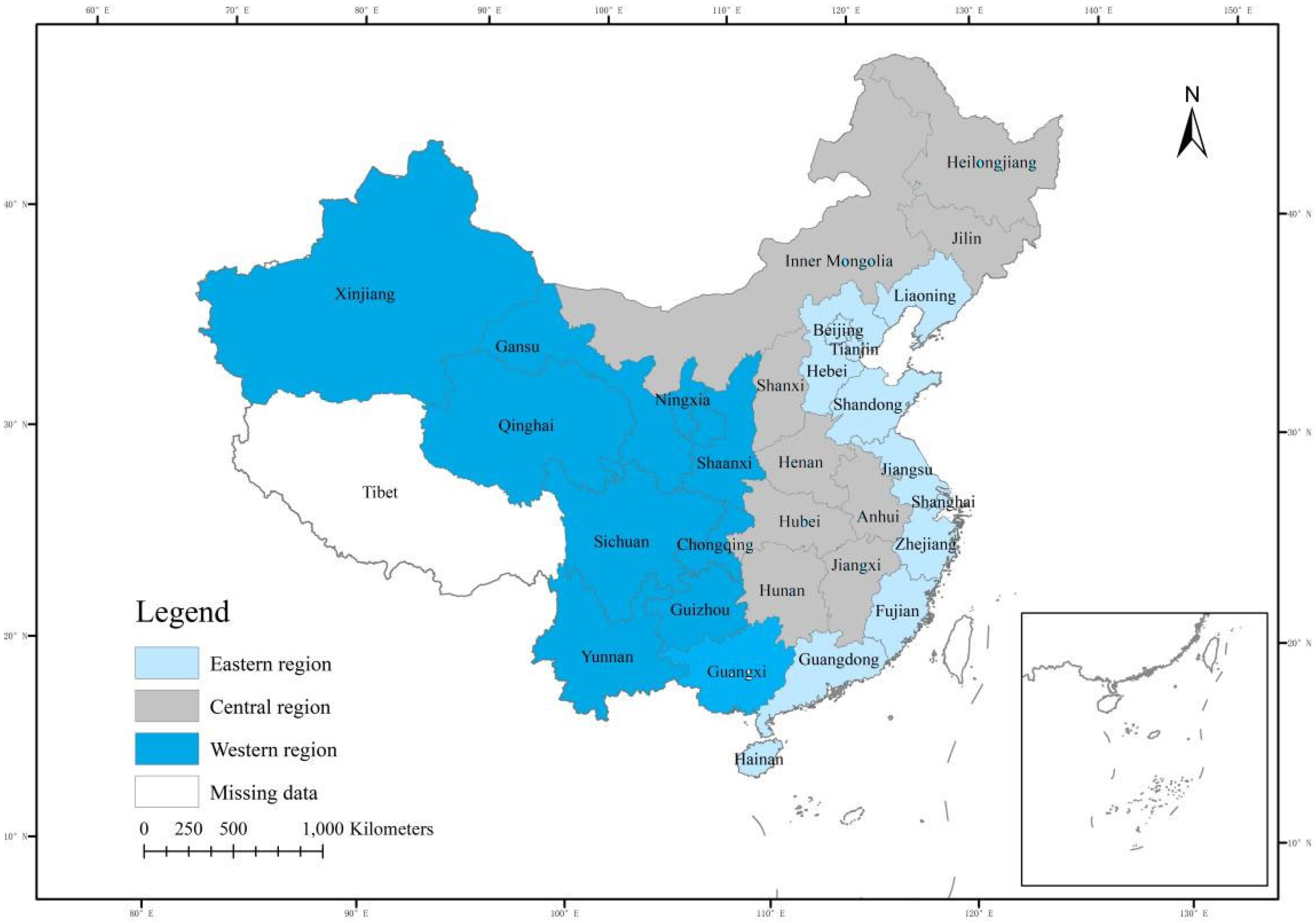 Sustainability 15 03305 g001