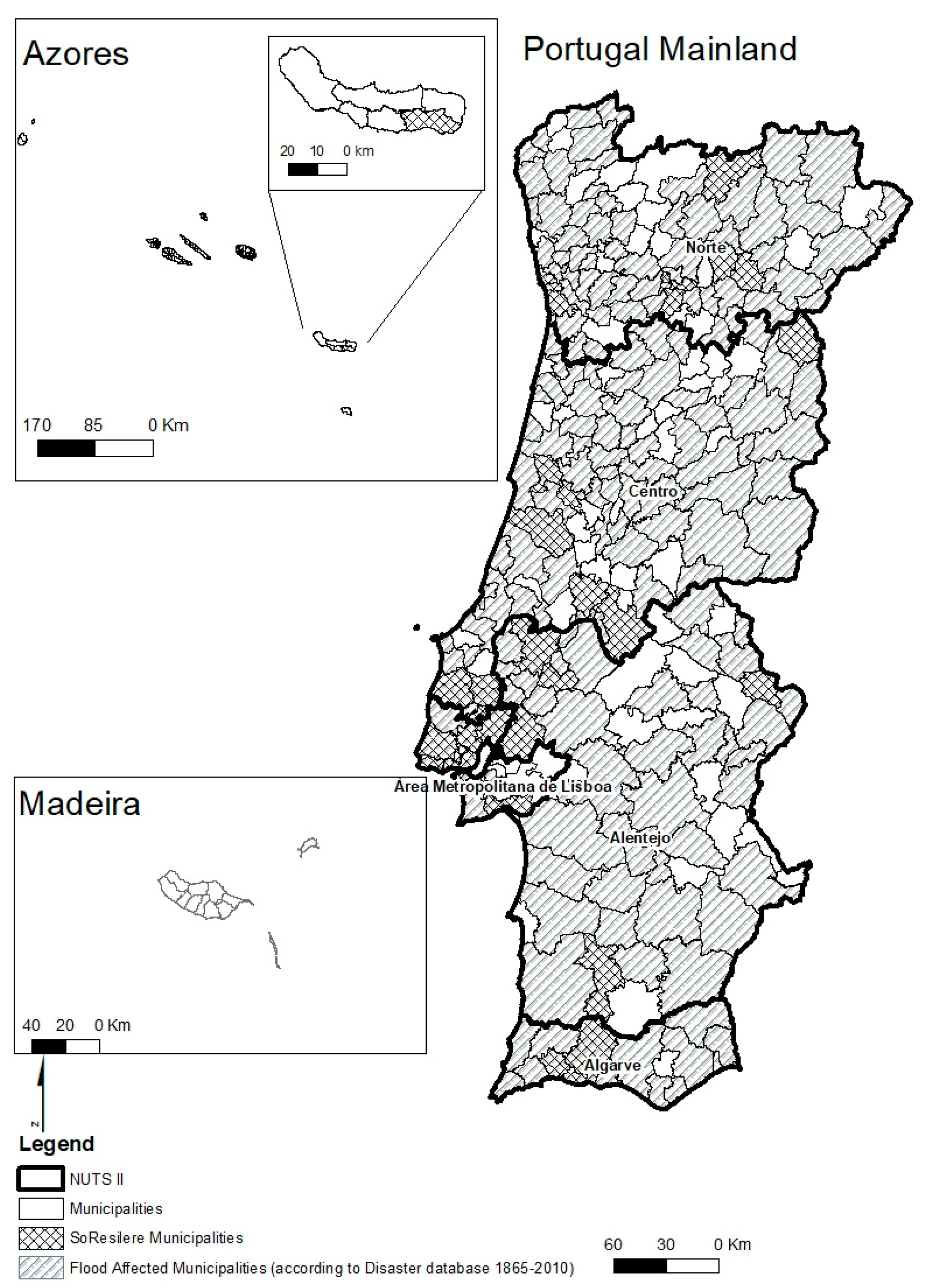 Sustainability 15 03309 g001