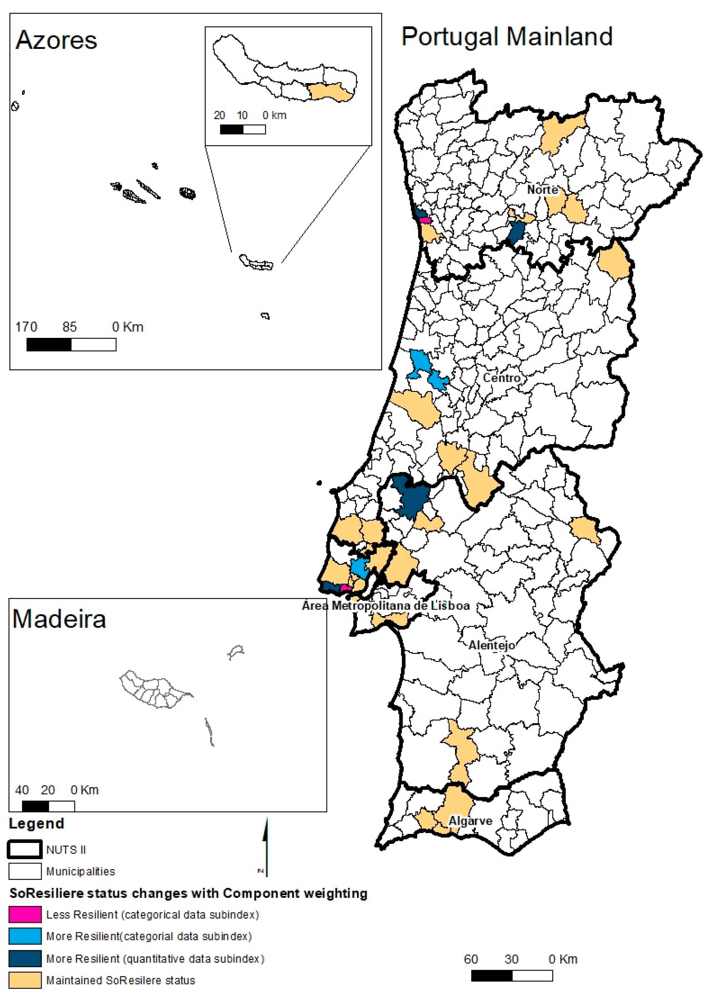 Sustainability 15 03309 g012