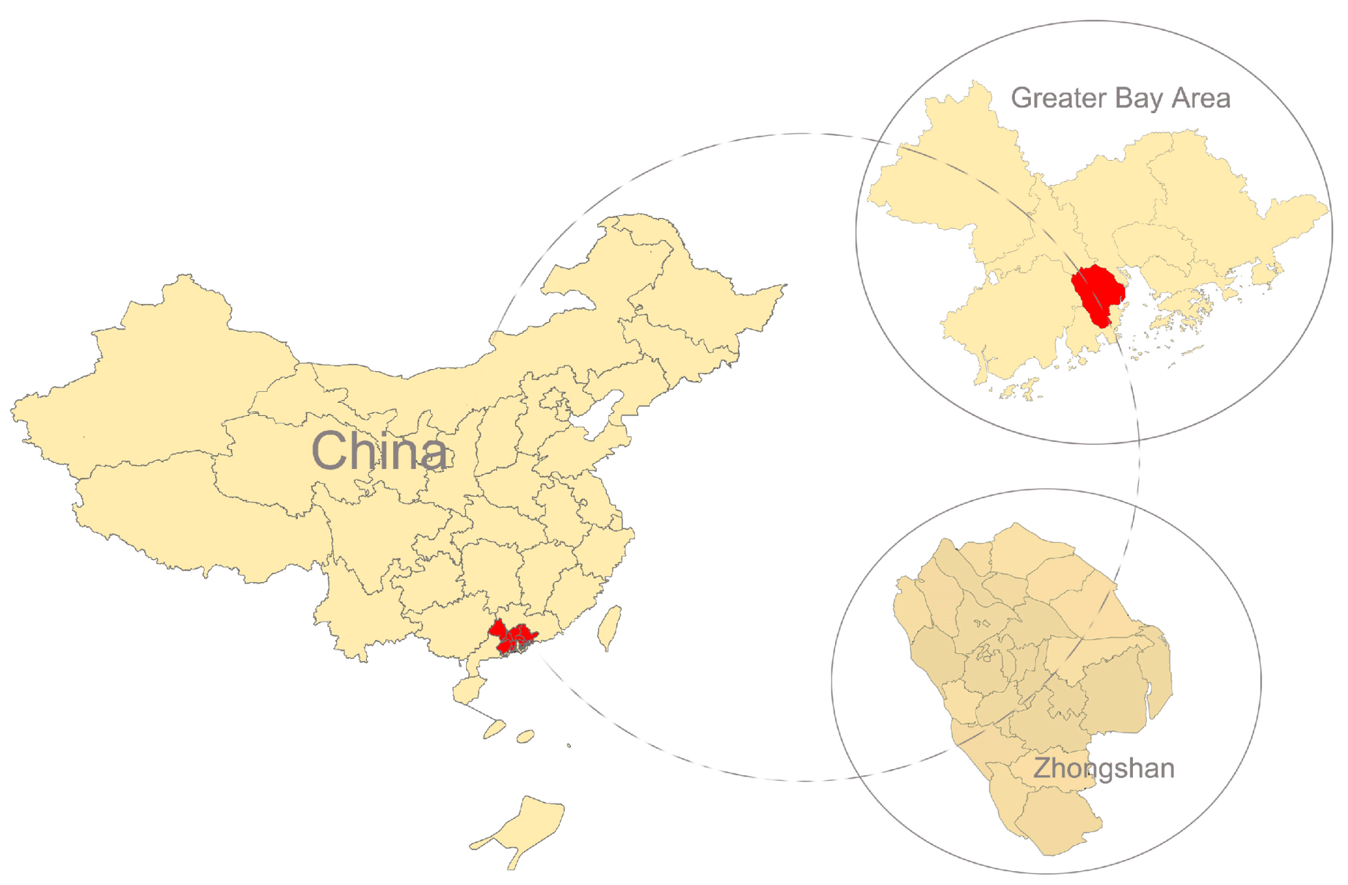 Sustainability 15 03311 g001