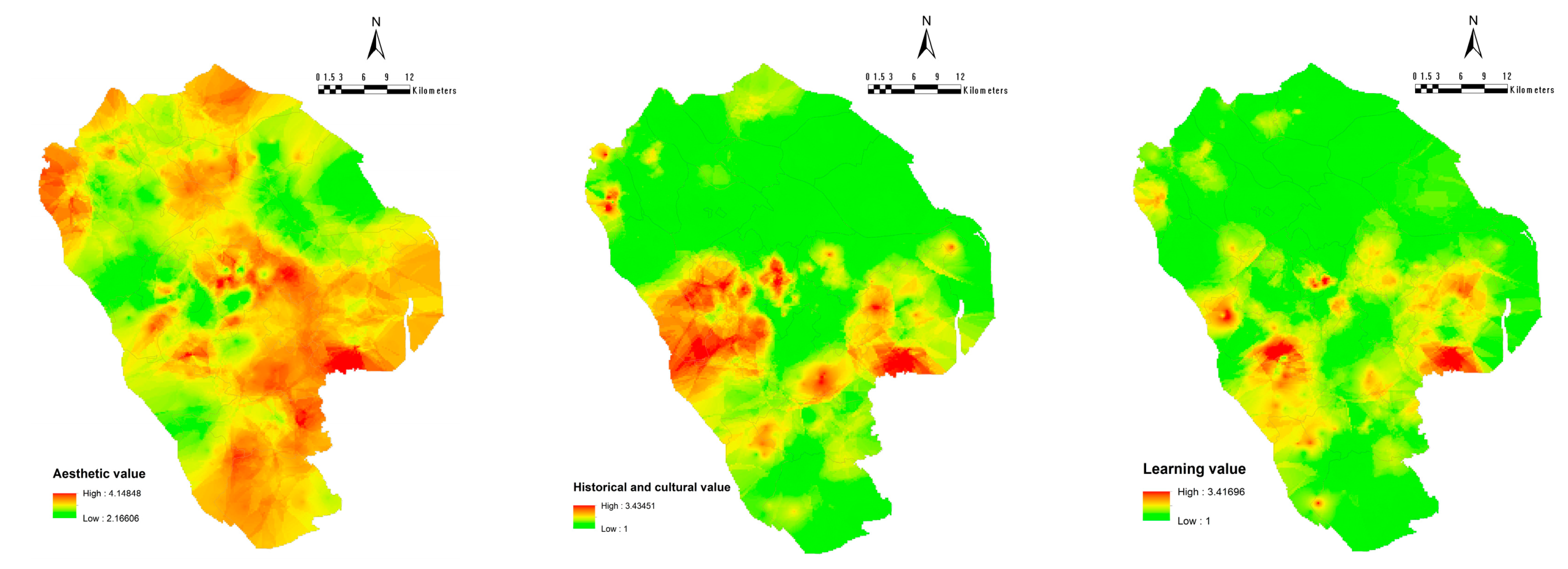 Sustainability 15 03311 g007a