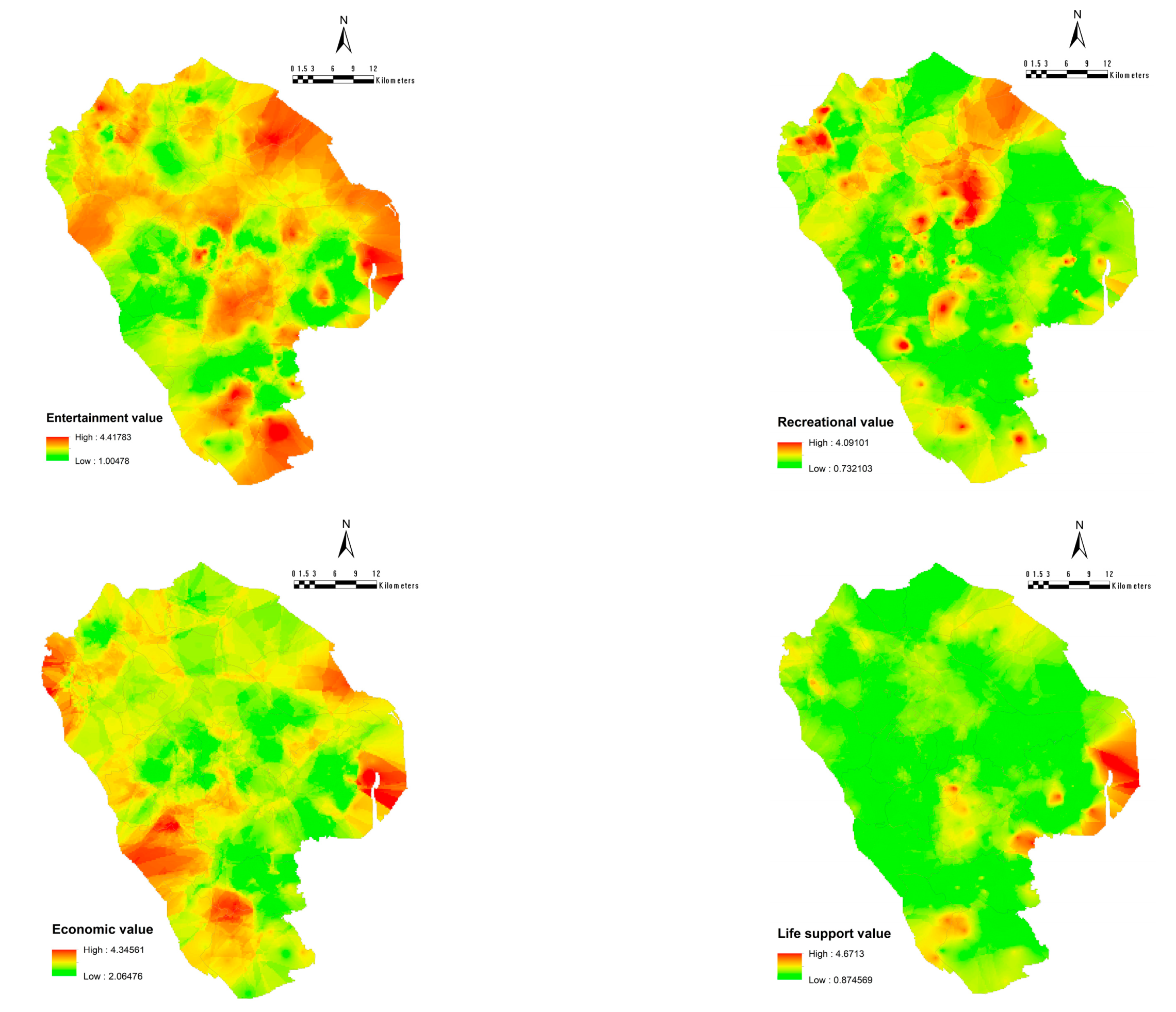 Sustainability 15 03311 g007b