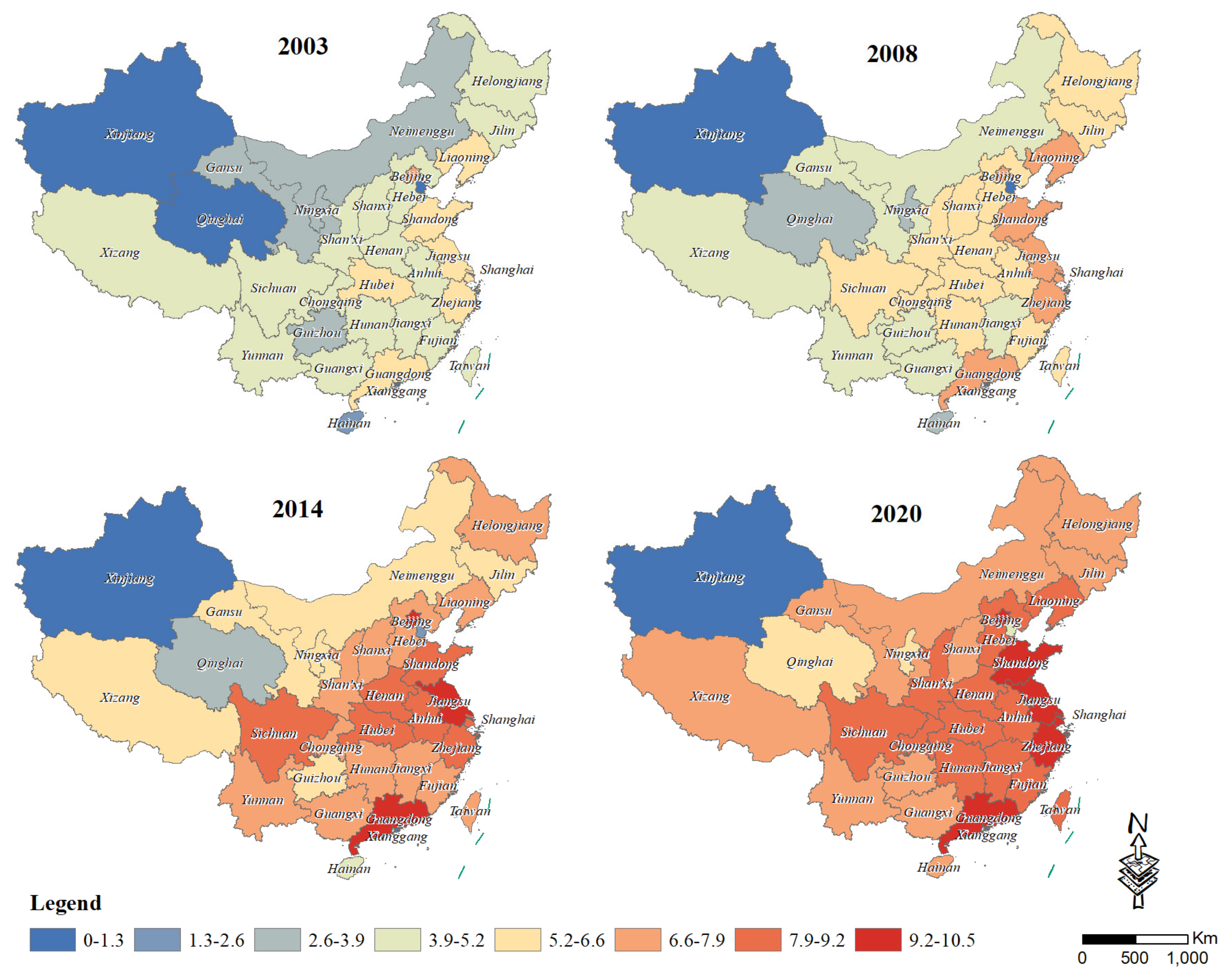 Sustainability 15 03318 g003