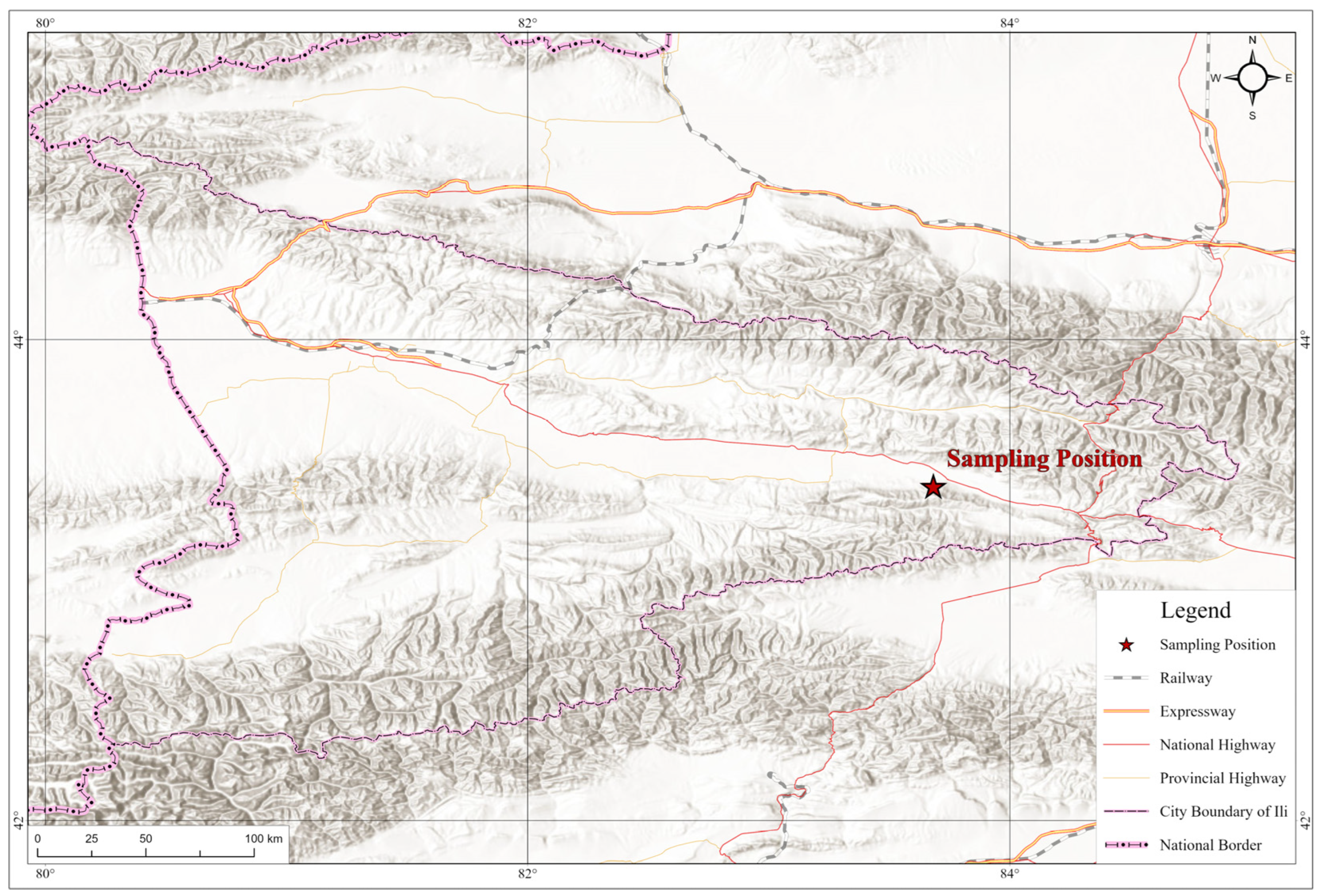 Sustainability 15 03329 g001