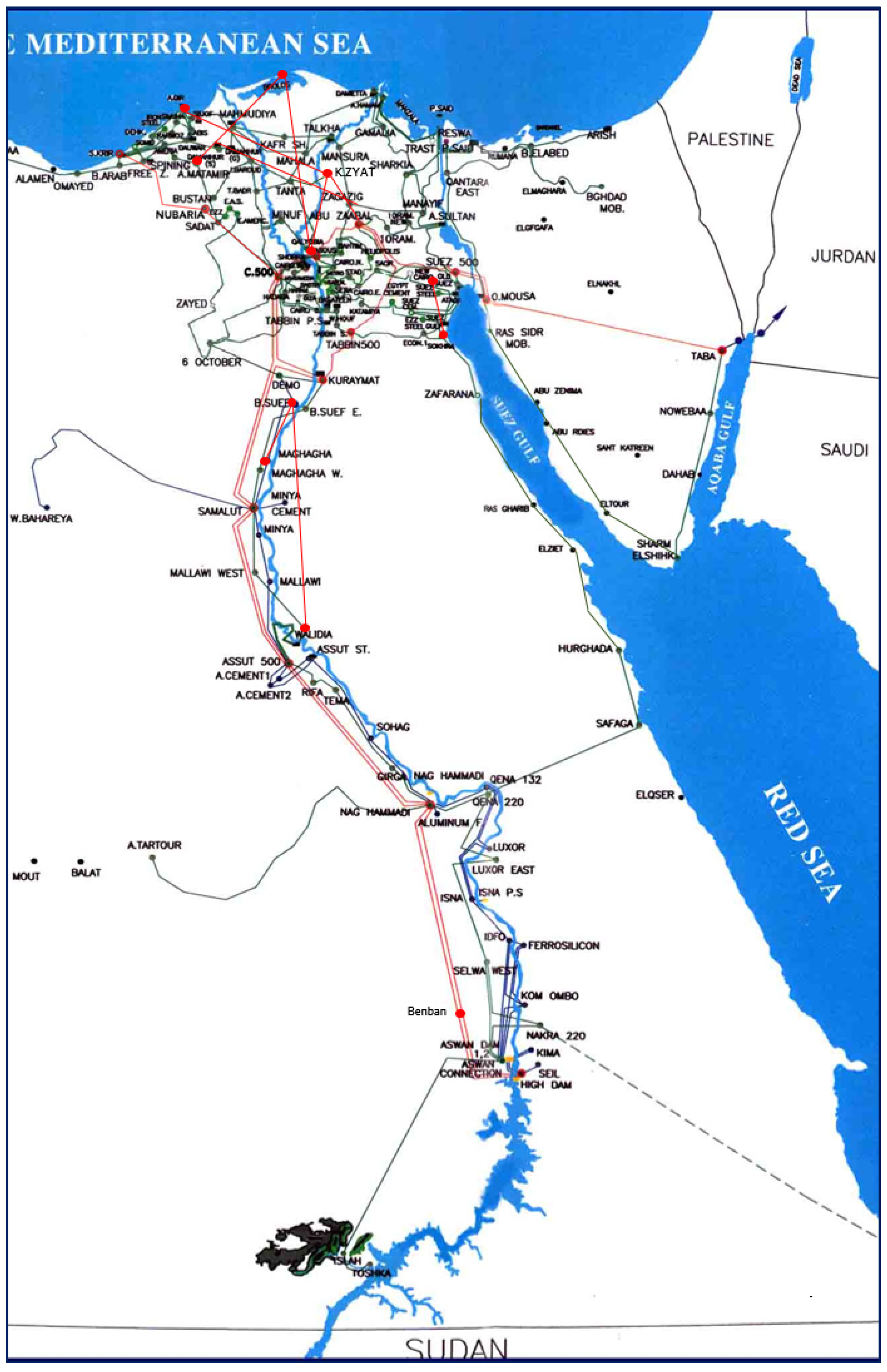 Sustainability 15 03338 g001