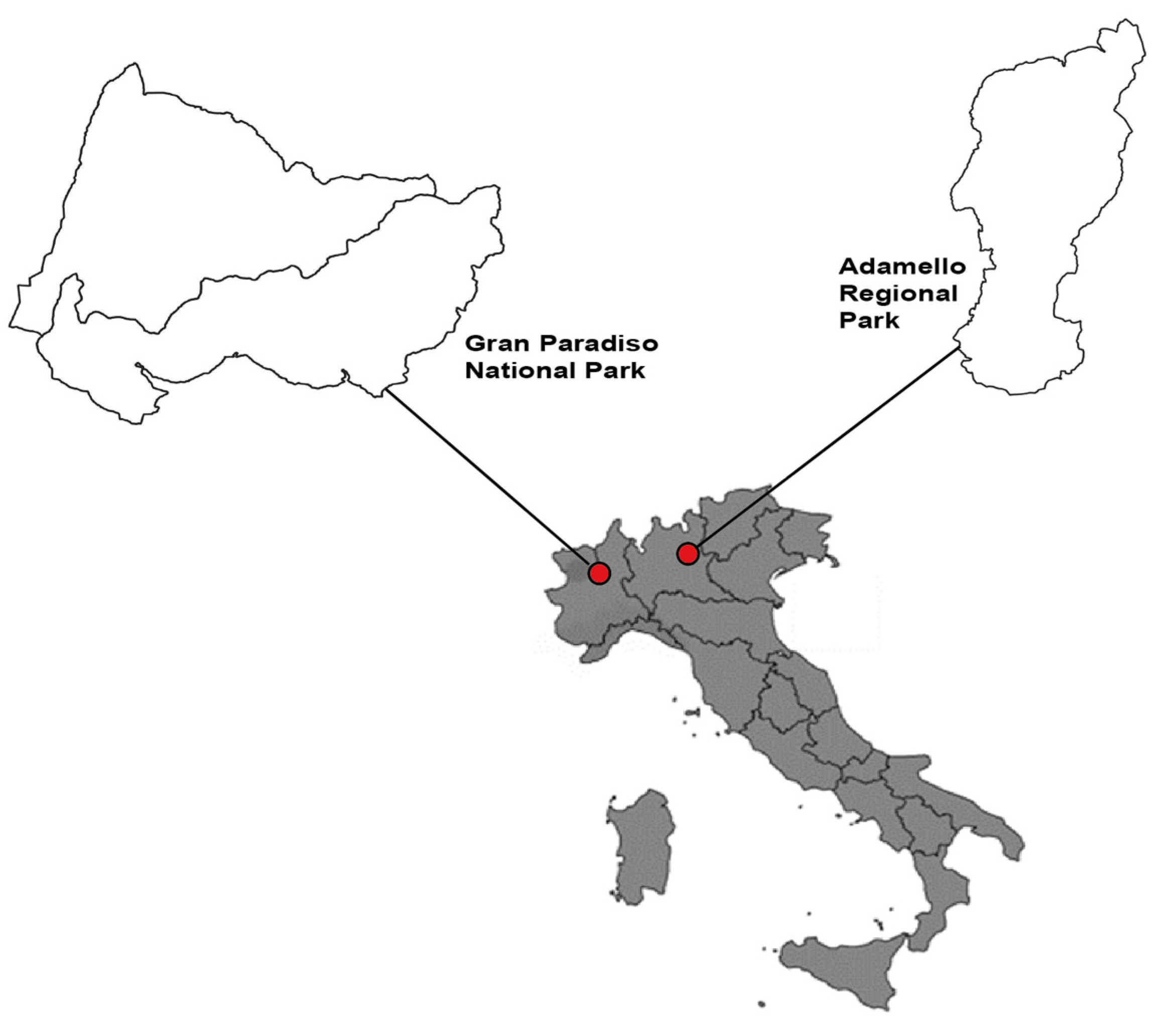 Sustainability 15 03341 g001