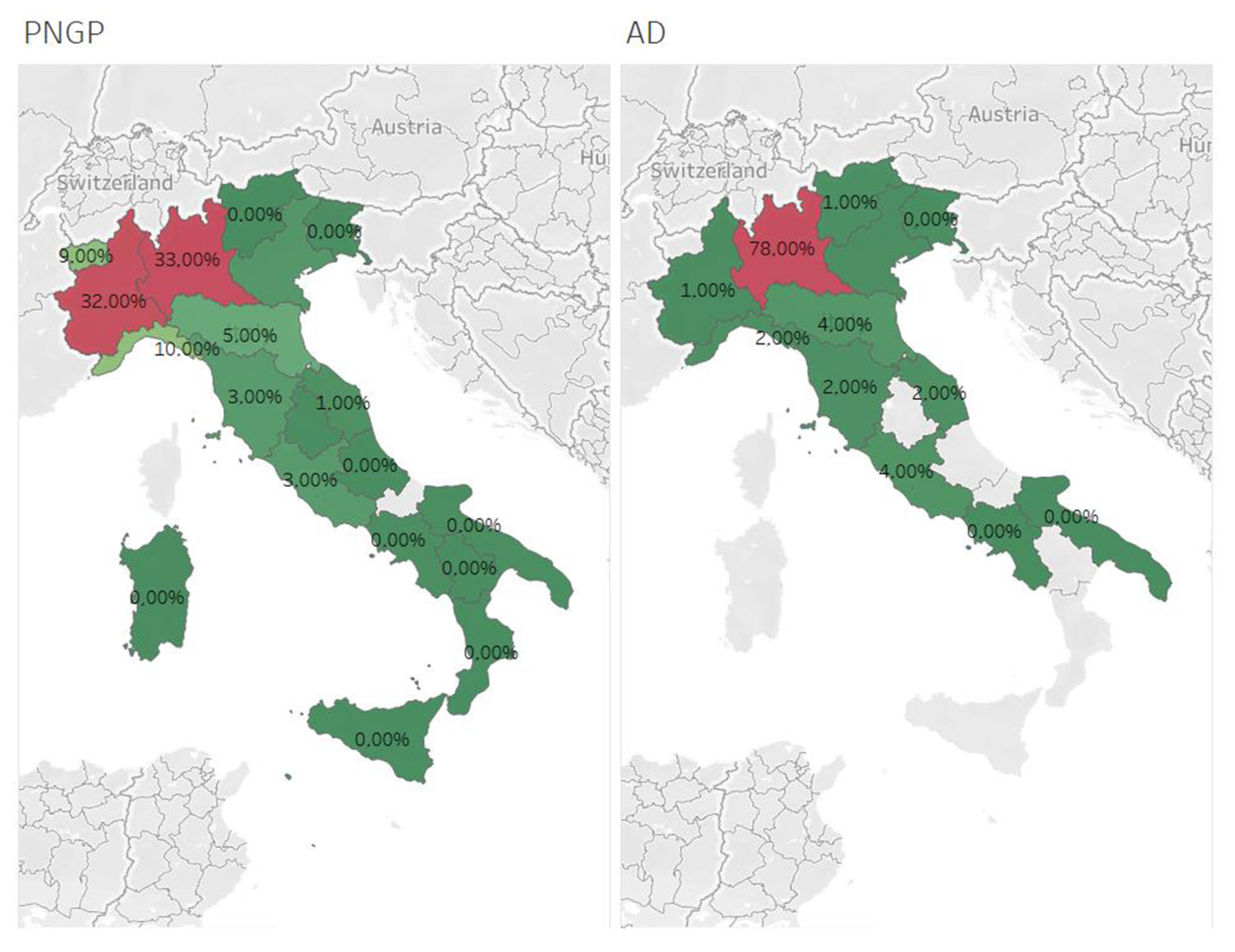Sustainability 15 03341 g002