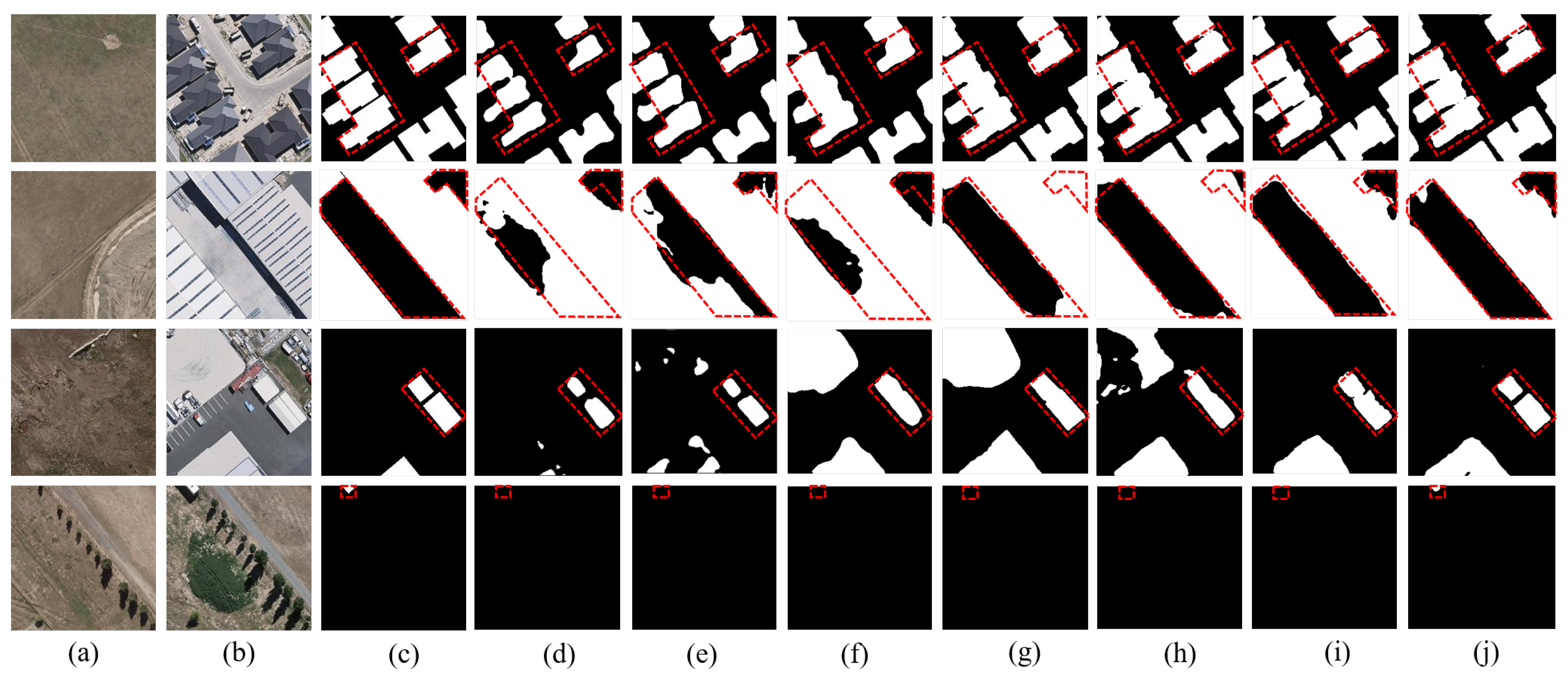 Sustainability 15 03343 g006