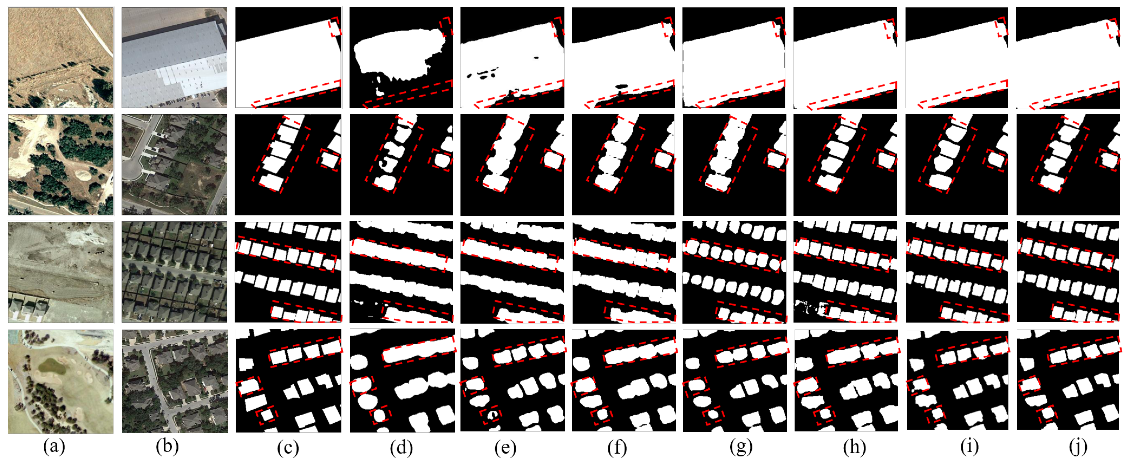 Sustainability 15 03343 g008