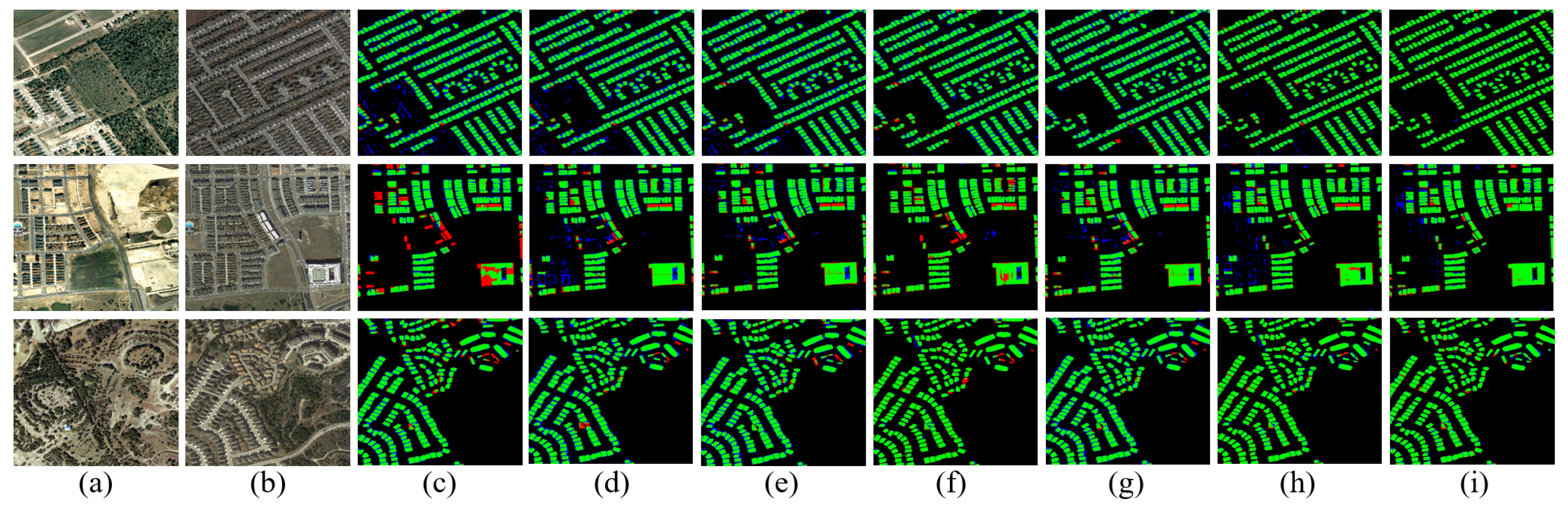 Sustainability 15 03343 g009