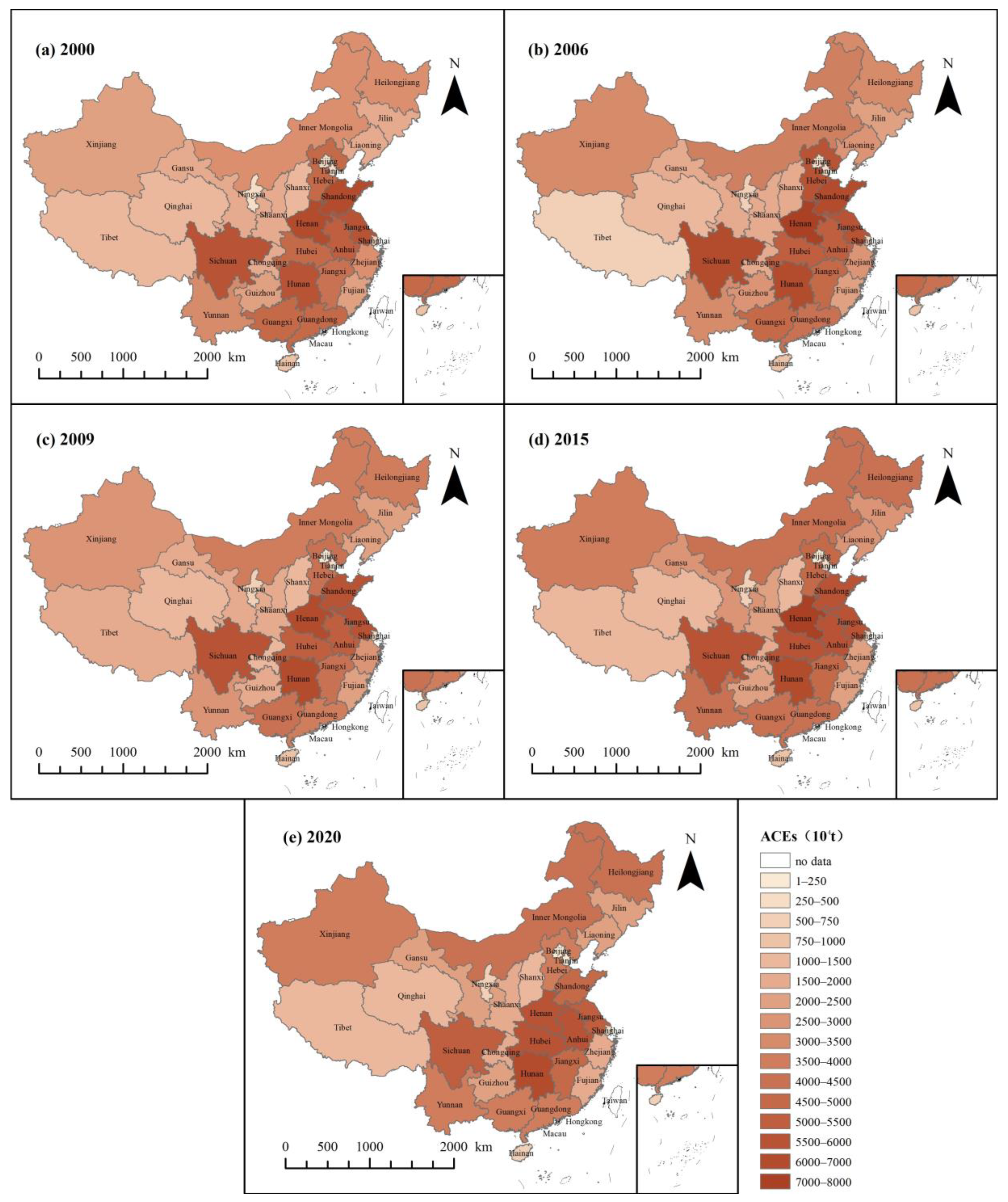 Sustainability 15 03347 g003