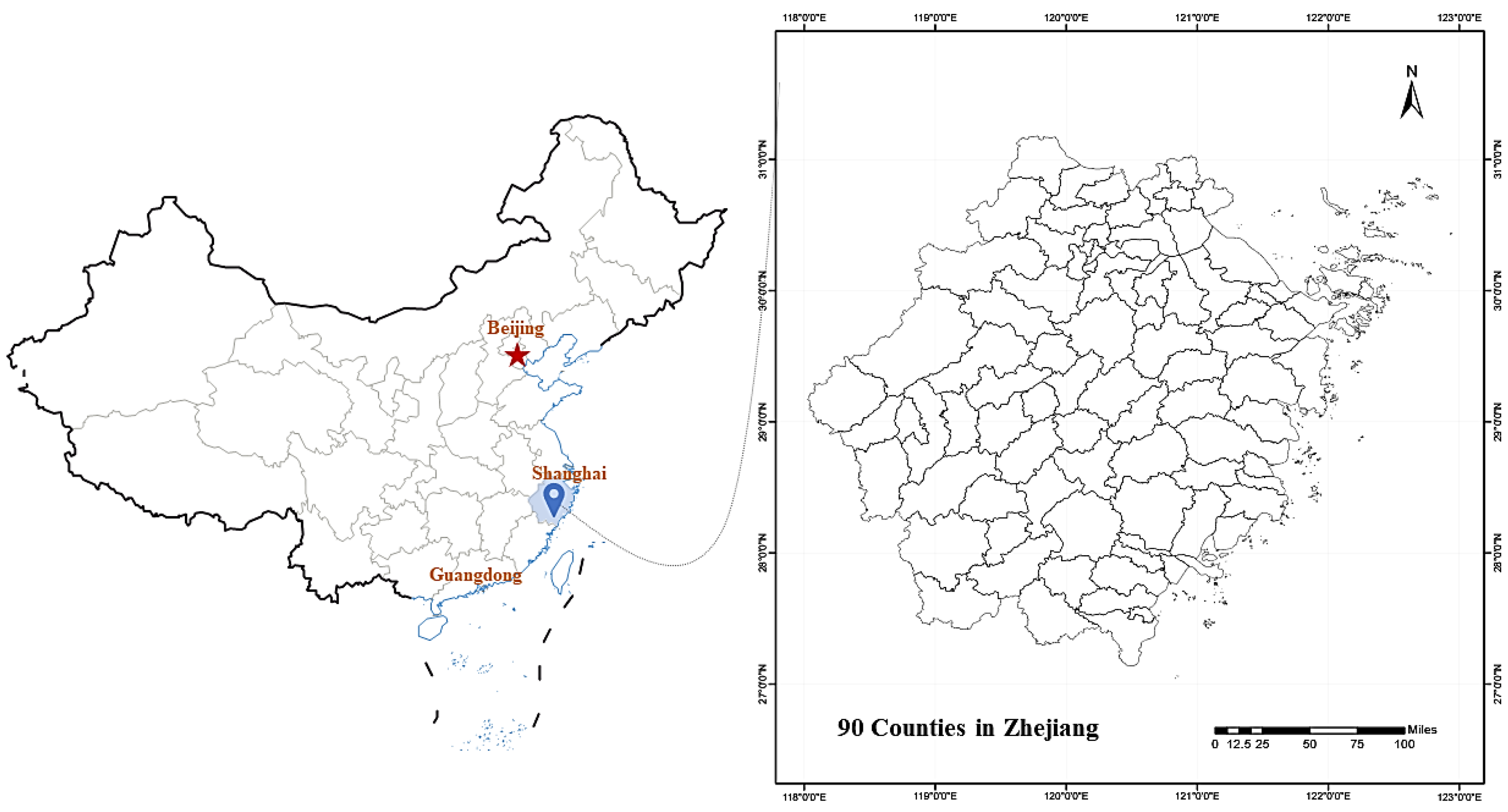 Sustainability 15 03349 g001 Sustainability 15 03349 g001