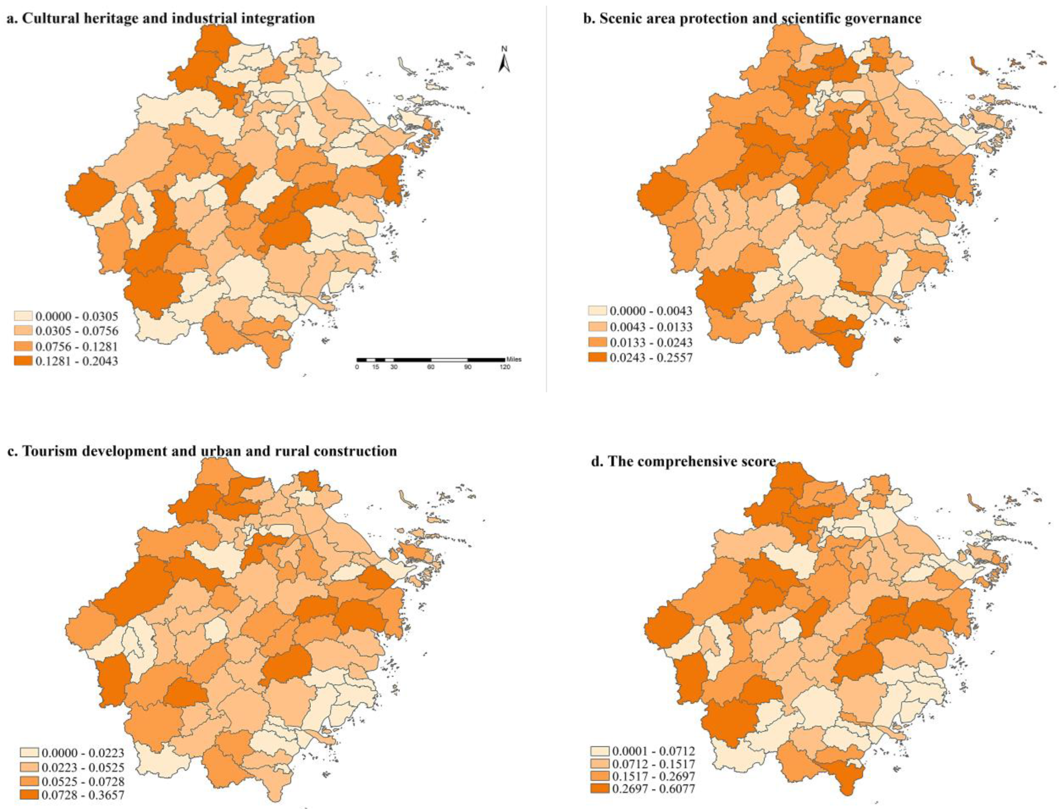 Sustainability 15 03349 g002 Sustainability 15 03349 g002