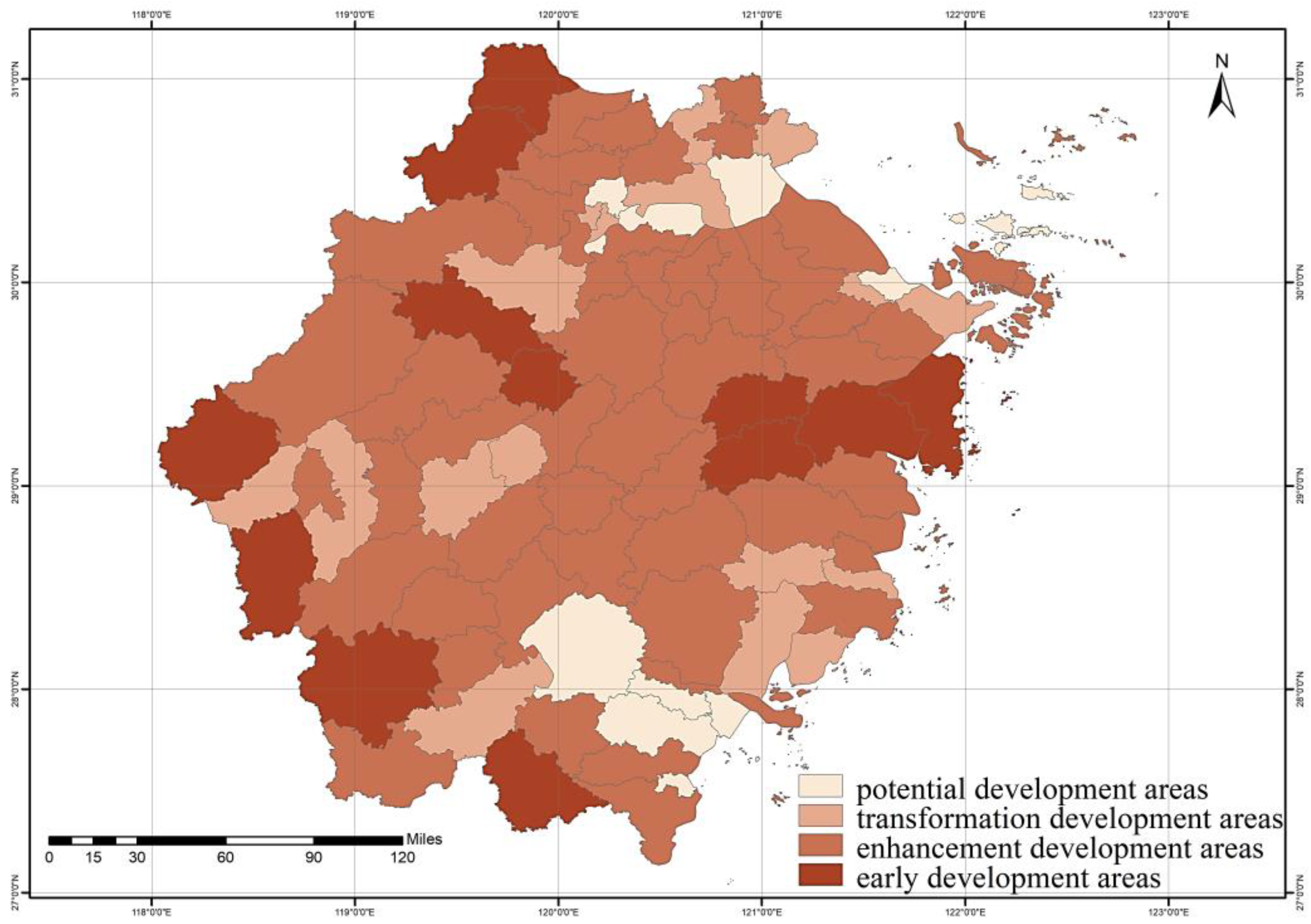 Sustainability 15 03349 g003 Sustainability 15 03349 g003