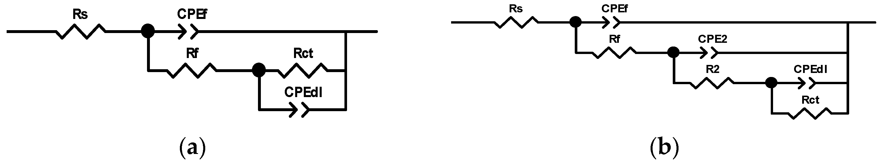 Sustainability 15 03355 g021