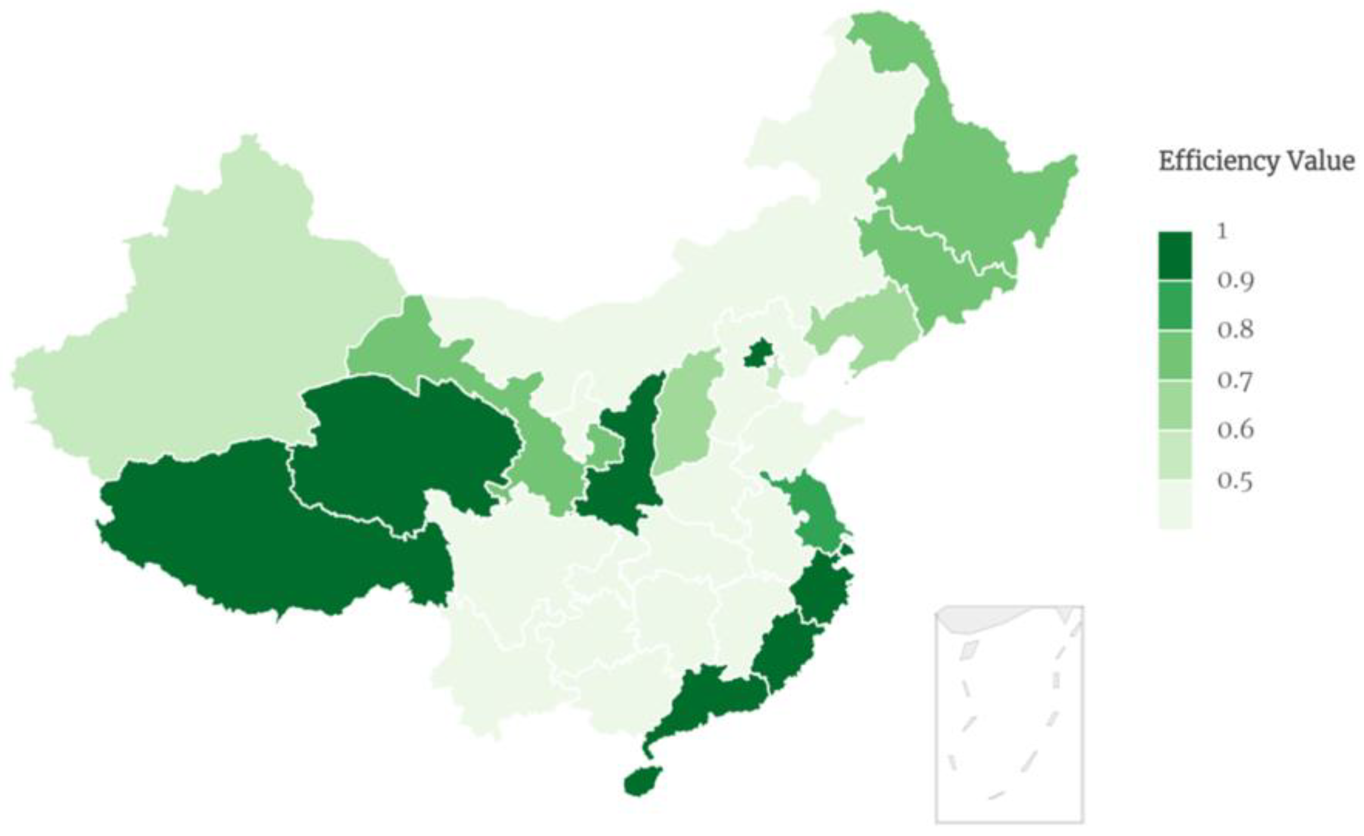 Sustainability 15 03361 g002