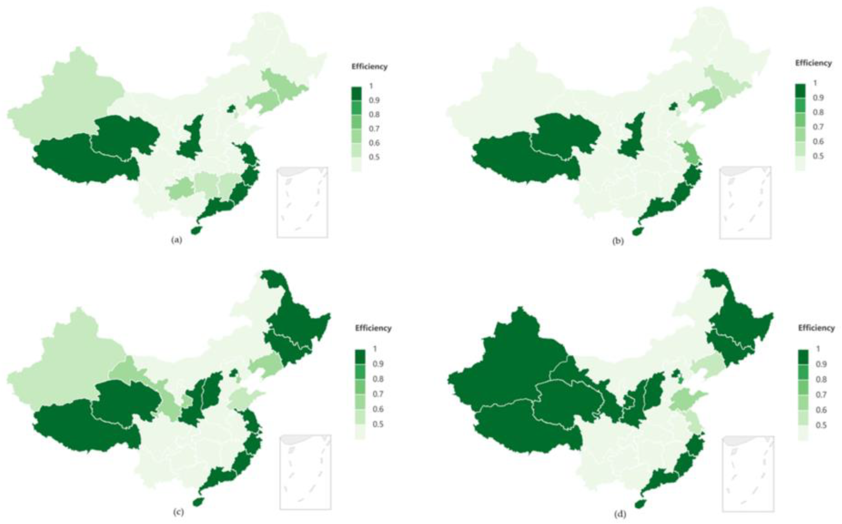 Sustainability 15 03361 g003