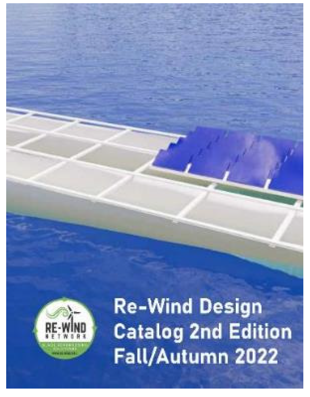 Sustainability 15 03366 g001