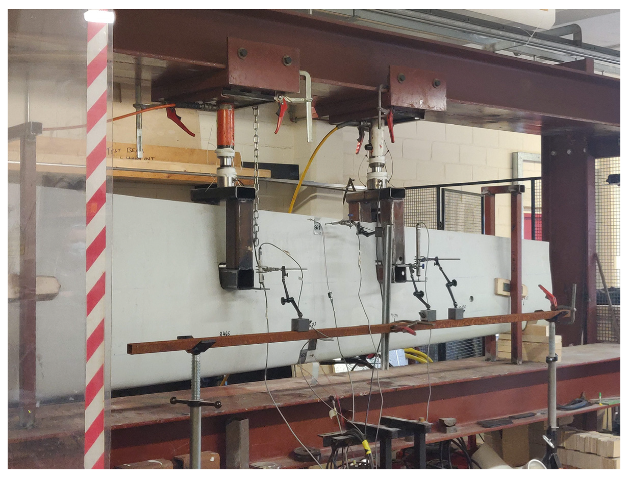 Sustainability 15 03366 g005