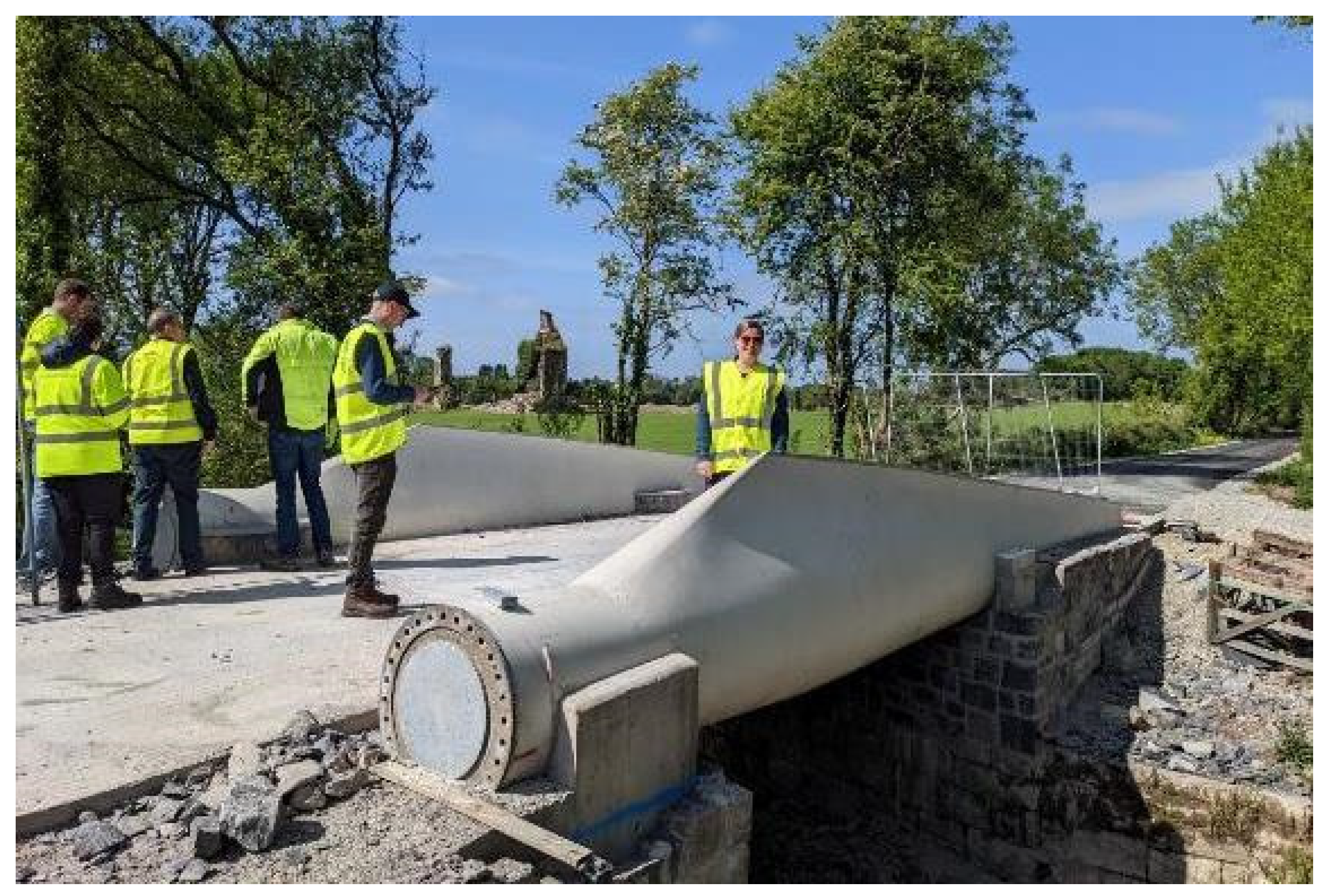 Sustainability 15 03366 g010