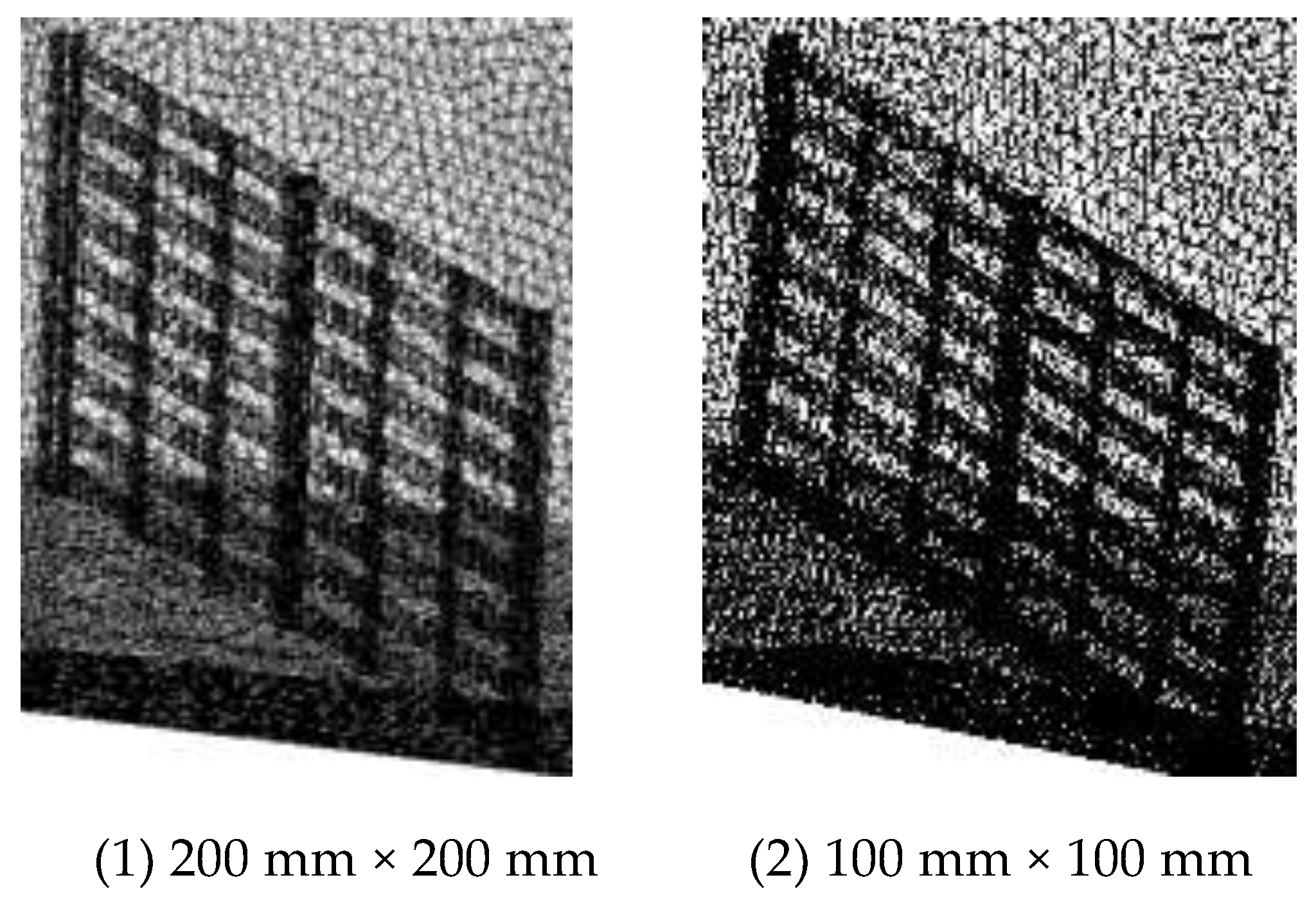 Sustainability 15 03369 g004a